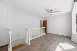 1321 Saluda River Dr, West Columbia, SC 29169 - Photo 16