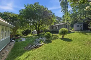 1321 Saluda River Dr, West Columbia, SC 29169 - Photo 54