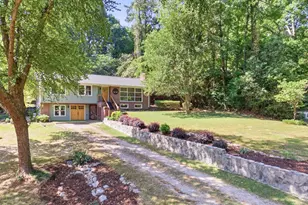1321 Saluda River Dr, West Columbia, SC 29169 - Photo 6