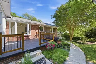 1321 Saluda River Dr, West Columbia, SC 29169 - Photo 50