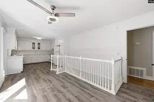 1321 Saluda River Dr, West Columbia, SC 29169 - Photo 14