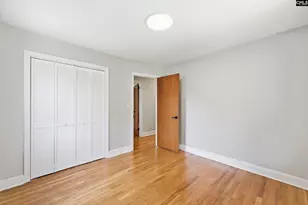 1321 Saluda River Dr, West Columbia, SC 29169 - Photo 28