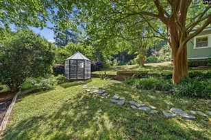 1321 Saluda River Dr, West Columbia, SC 29169 - Photo 60