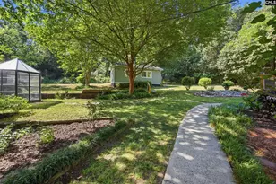 1321 Saluda River Dr, West Columbia, SC 29169 - Photo 52