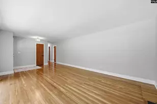 1321 Saluda River Dr, West Columbia, SC 29169 - Photo 12