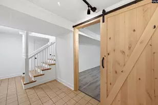 1321 Saluda River Dr, West Columbia, SC 29169 - Photo 36