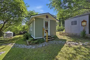 1321 Saluda River Dr, West Columbia, SC 29169 - Photo 56
