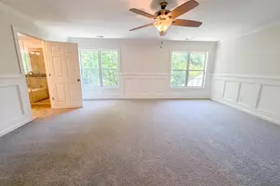 116 Crosscreek Dr, Columbia, SC 29212 - Photo 4