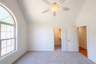 116 Crosscreek Dr, Columbia, SC 29212 - Photo 28