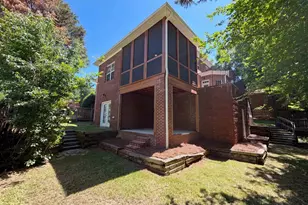 116 Crosscreek Dr, Columbia, SC 29212 - Photo 38