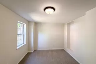 116 Crosscreek Dr, Columbia, SC 29212 - Photo 34