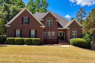 116 Crosscreek Dr, Columbia, SC 29212 - Photo 42