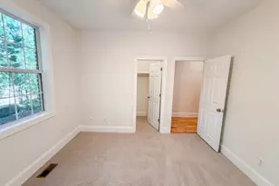 116 Crosscreek Dr, Columbia, SC 29212 - Photo 24