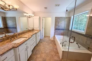 116 Crosscreek Dr, Columbia, SC 29212 - Photo 6