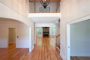 116 Crosscreek Dr, Columbia, SC 29212 - Photo 8