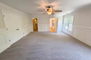 116 Crosscreek Dr, Columbia, SC 29212 - Photo 20