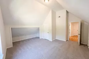116 Crosscreek Dr, Columbia, SC 29212 - Photo 32