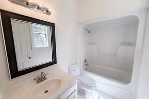 116 Crosscreek Dr, Columbia, SC 29212 - Photo 26