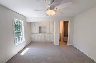 116 Crosscreek Dr, Columbia, SC 29212 - Photo 30
