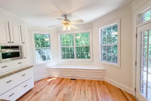 116 Crosscreek Dr, Columbia, SC 29212 - Photo 16