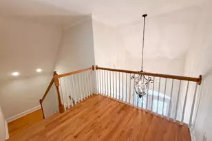 116 Crosscreek Dr, Columbia, SC 29212 - Photo 36