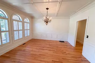 116 Crosscreek Dr, Columbia, SC 29212 - Photo 10