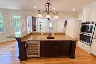 116 Crosscreek Dr, Columbia, SC 29212 - Photo 12