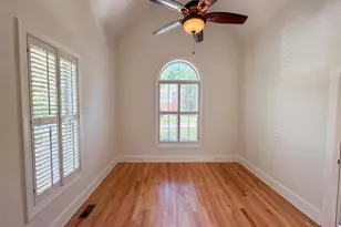 116 Crosscreek Dr, Columbia, SC 29212 - Photo 22