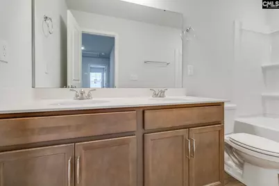 126 Kingsley Drive, Blythewood, SC 29016 - Photo 34