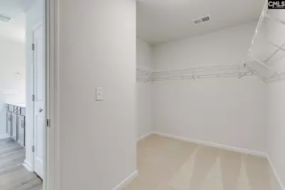 126 Kingsley Drive, Blythewood, SC 29016 - Photo 26