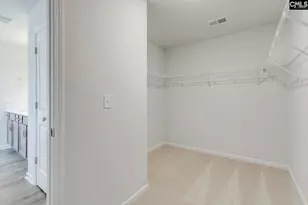 126 Kingsley Dr, Blythewood, SC 29016 - Photo 26