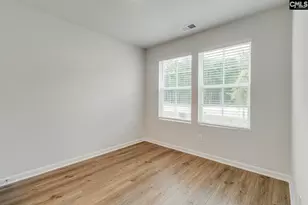 126 Kingsley Dr, Blythewood, SC 29016 - Photo 18