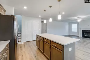 126 Kingsley Dr, Blythewood, SC 29016 - Photo 4