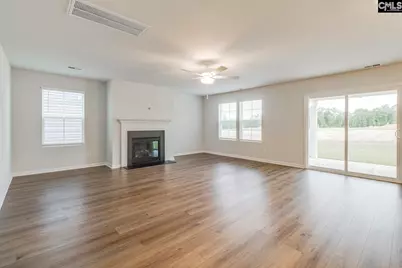 126 Kingsley Drive, Blythewood, SC 29016 - Photo 14