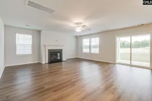 126 Kingsley Dr, Blythewood, SC 29016 - Photo 14