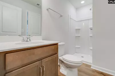 126 Kingsley Drive, Blythewood, SC 29016 - Photo 20