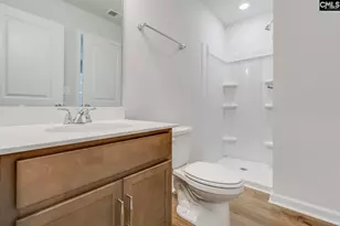 126 Kingsley Dr, Blythewood, SC 29016 - Photo 20