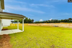126 Kingsley Dr, Blythewood, SC 29016 - Photo 38