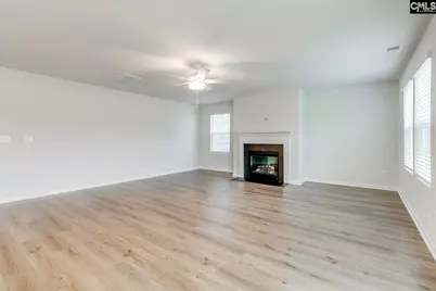 126 Kingsley Drive, Blythewood, SC 29016 - Photo 6