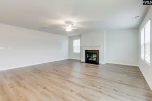 126 Kingsley Dr, Blythewood, SC 29016 - Photo 6