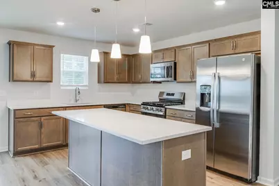 126 Kingsley Drive, Blythewood, SC 29016 - Photo 2