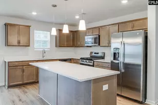 126 Kingsley Dr, Blythewood, SC 29016 - Photo 2