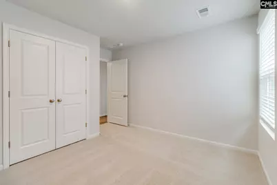 126 Kingsley Drive, Blythewood, SC 29016 - Photo 28