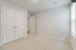 126 Kingsley Dr, Blythewood, SC 29016 - Photo 28