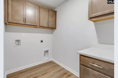 126 Kingsley Drive, Blythewood, SC 29016 - Photo 36