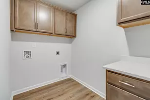 126 Kingsley Dr, Blythewood, SC 29016 - Photo 36