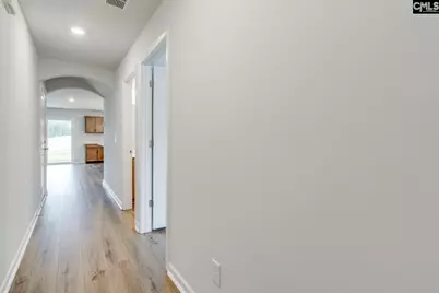 126 Kingsley Drive, Blythewood, SC 29016 - Photo 40