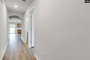 126 Kingsley Dr, Blythewood, SC 29016 - Photo 40