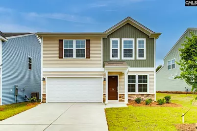 126 Kingsley Drive, Blythewood, SC 29016 - Photo 1