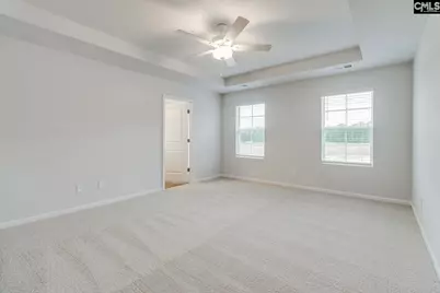 126 Kingsley Drive, Blythewood, SC 29016 - Photo 22